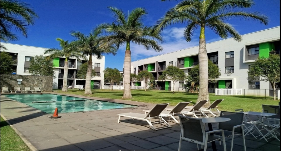 2 Bedroom Property for Sale in Ballito Central KwaZulu-Natal