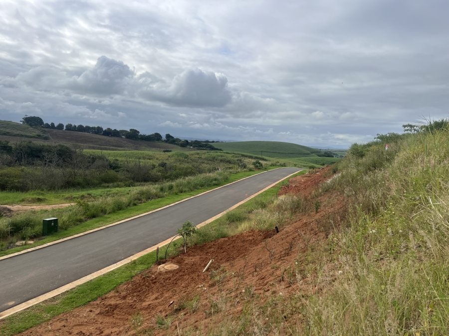 0 Bedroom Property for Sale in Seaton Estate KwaZulu-Natal