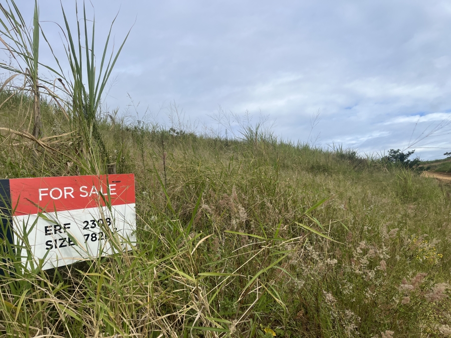 0 Bedroom Property for Sale in Seaton Estate KwaZulu-Natal