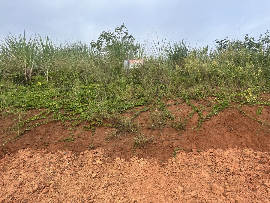 0 Bedroom Property for Sale in Seaton Estate KwaZulu-Natal