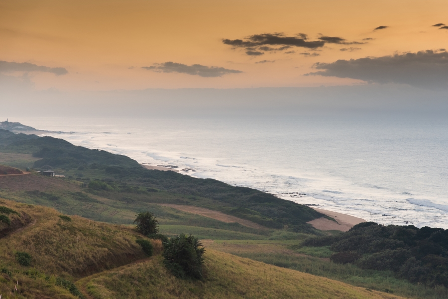 0 Bedroom Property for Sale in Seaton Estate KwaZulu-Natal