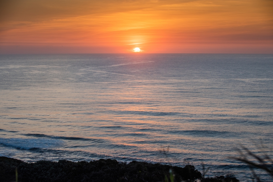 0 Bedroom Property for Sale in Seaton Estate KwaZulu-Natal