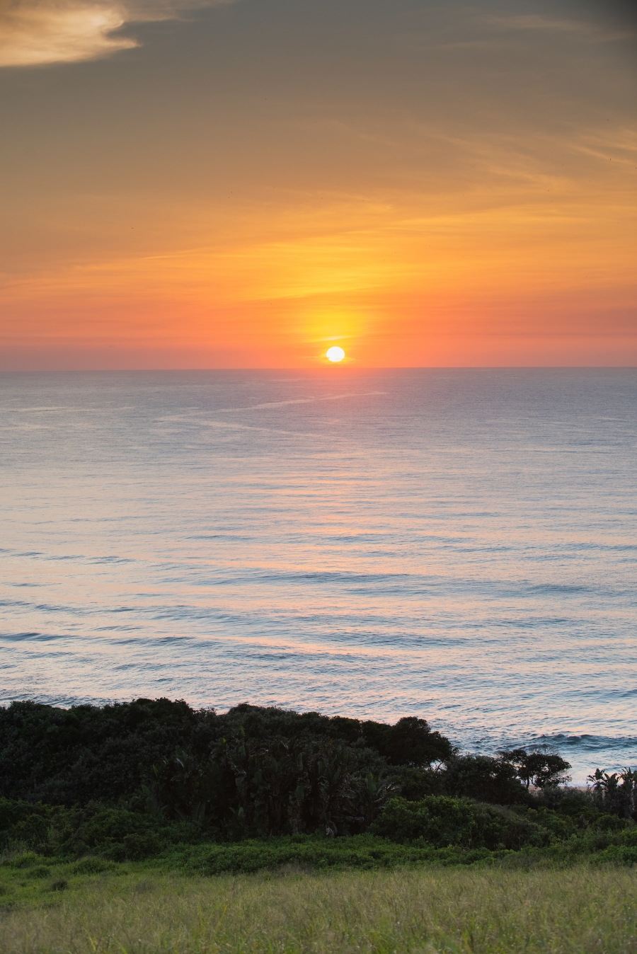 0 Bedroom Property for Sale in Seaton Estate KwaZulu-Natal