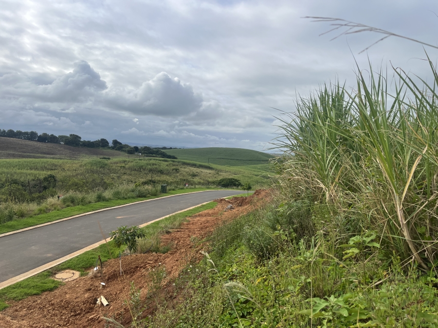 0 Bedroom Property for Sale in Seaton Estate KwaZulu-Natal