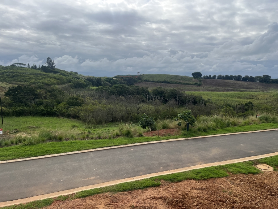 0 Bedroom Property for Sale in Seaton Estate KwaZulu-Natal