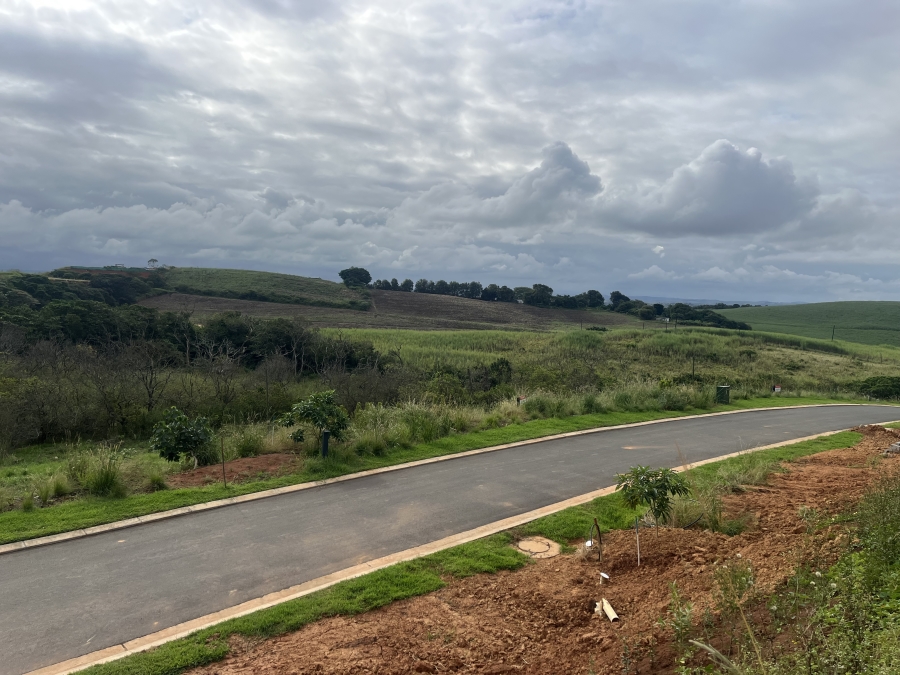 0 Bedroom Property for Sale in Seaton Estate KwaZulu-Natal