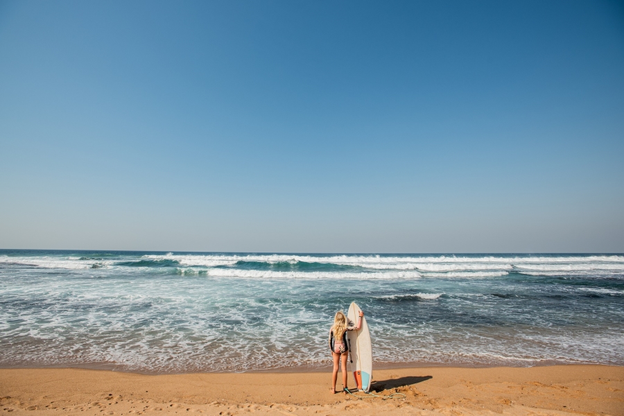 0 Bedroom Property for Sale in Seaton Estate KwaZulu-Natal