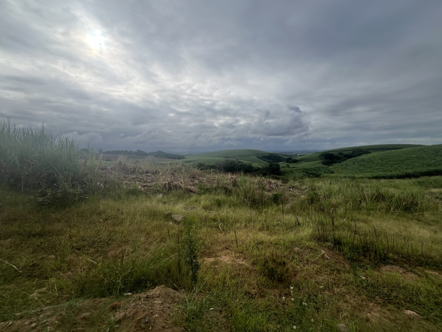 0 Bedroom Property for Sale in Seaton Estate KwaZulu-Natal