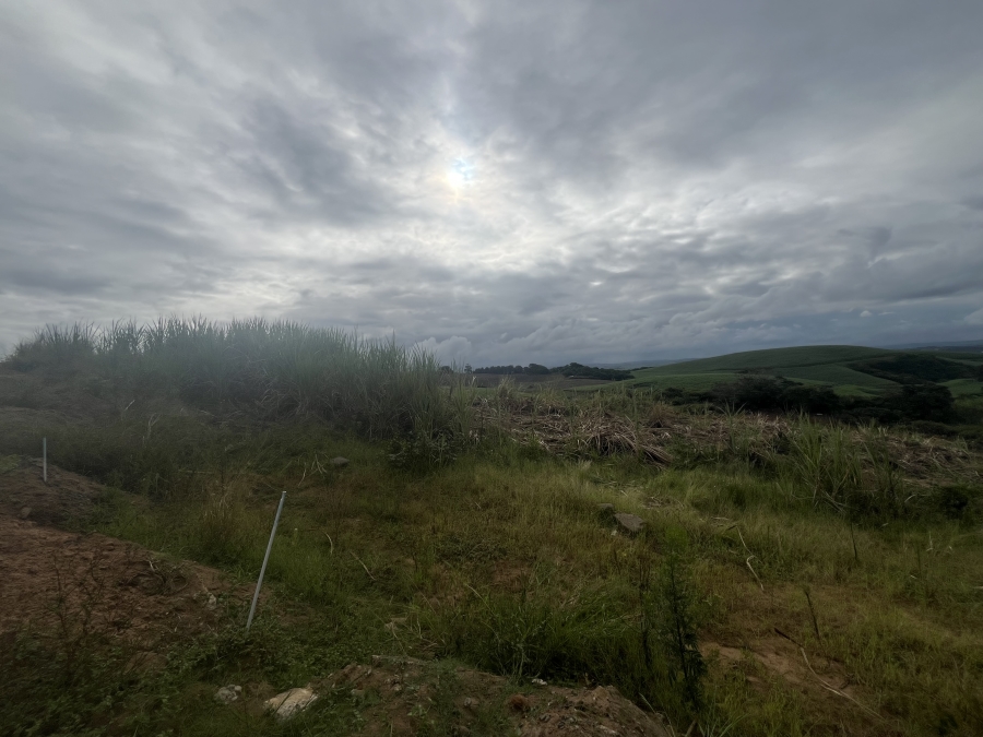 0 Bedroom Property for Sale in Seaton Estate KwaZulu-Natal