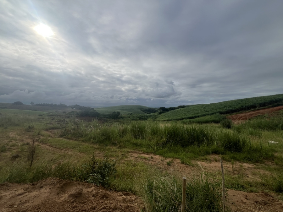 0 Bedroom Property for Sale in Seaton Estate KwaZulu-Natal