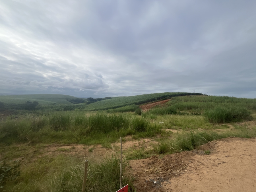 0 Bedroom Property for Sale in Seaton Estate KwaZulu-Natal