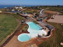 0 Bedroom Property for Sale in Seaton Estate KwaZulu-Natal