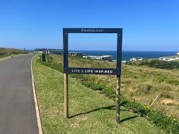 0 Bedroom Property for Sale in Seaton Estate KwaZulu-Natal