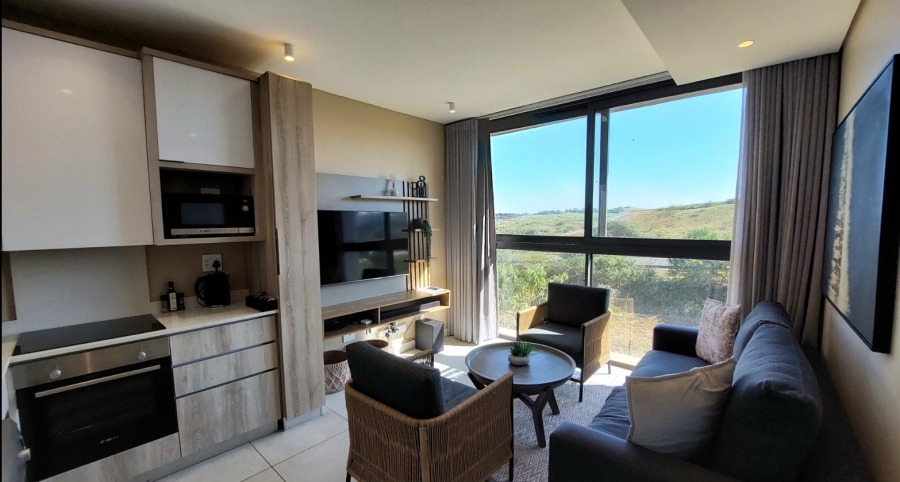 To Let 2 Bedroom Property for Rent in Zimbali Lakes Resort KwaZulu-Natal