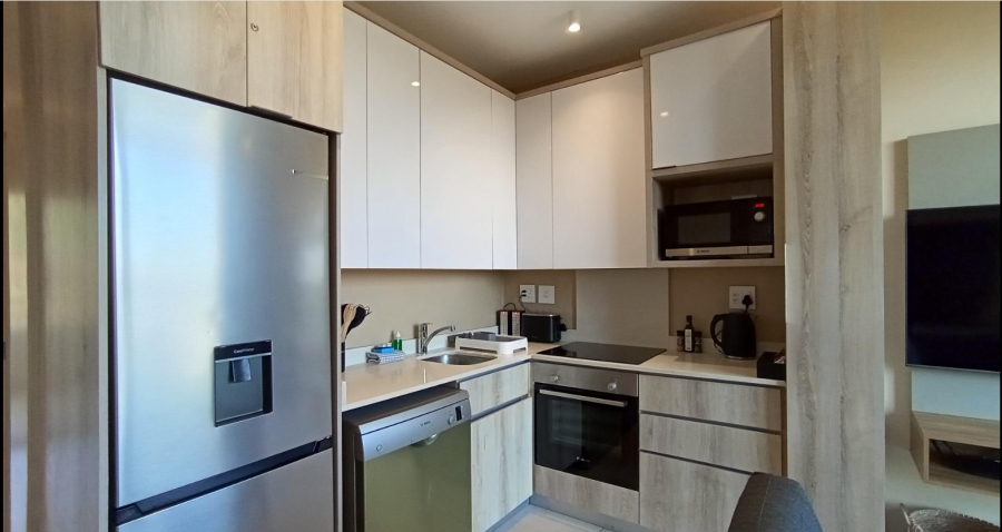 To Let 2 Bedroom Property for Rent in Zimbali Lakes Resort KwaZulu-Natal