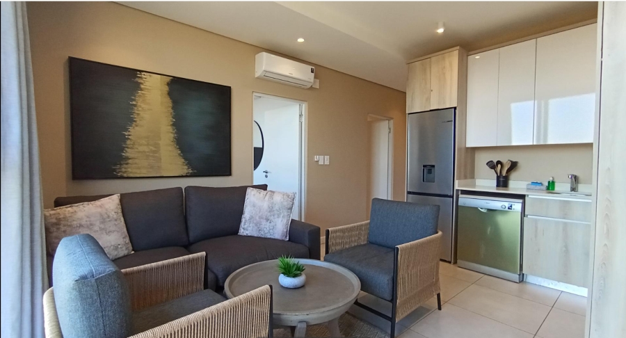 To Let 2 Bedroom Property for Rent in Zimbali Lakes Resort KwaZulu-Natal