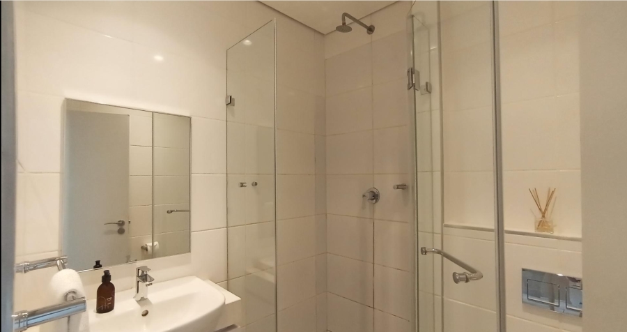 To Let 2 Bedroom Property for Rent in Zimbali Lakes Resort KwaZulu-Natal
