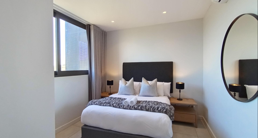 To Let 2 Bedroom Property for Rent in Zimbali Lakes Resort KwaZulu-Natal