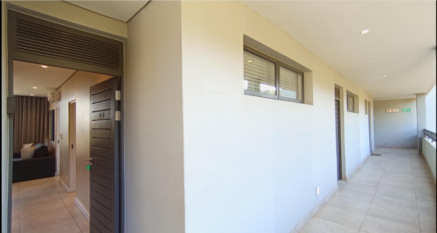 To Let 2 Bedroom Property for Rent in Zimbali Lakes Resort KwaZulu-Natal