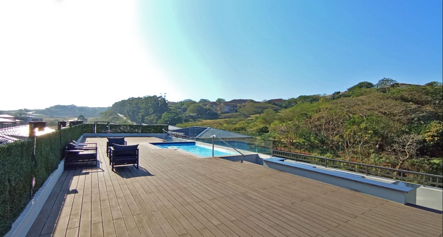 To Let 2 Bedroom Property for Rent in Zimbali Lakes Resort KwaZulu-Natal