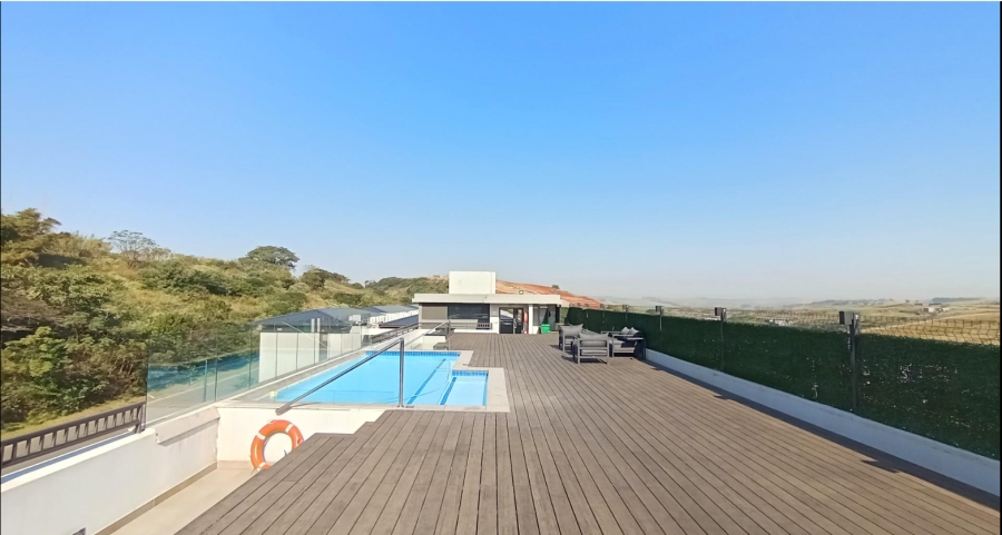 To Let 2 Bedroom Property for Rent in Zimbali Lakes Resort KwaZulu-Natal