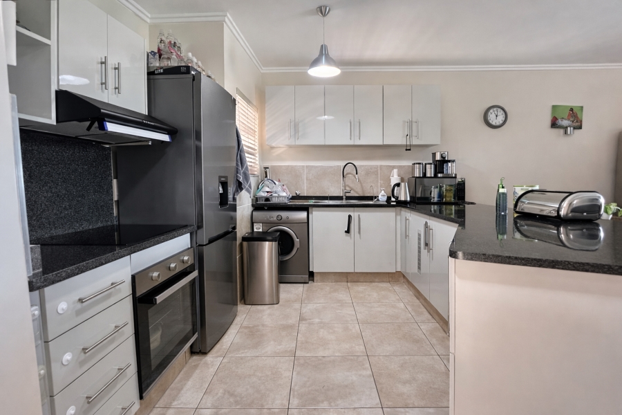 2 Bedroom Property for Sale in Palm Lakes Estate KwaZulu-Natal