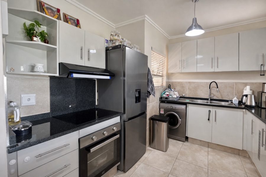 2 Bedroom Property for Sale in Palm Lakes Estate KwaZulu-Natal