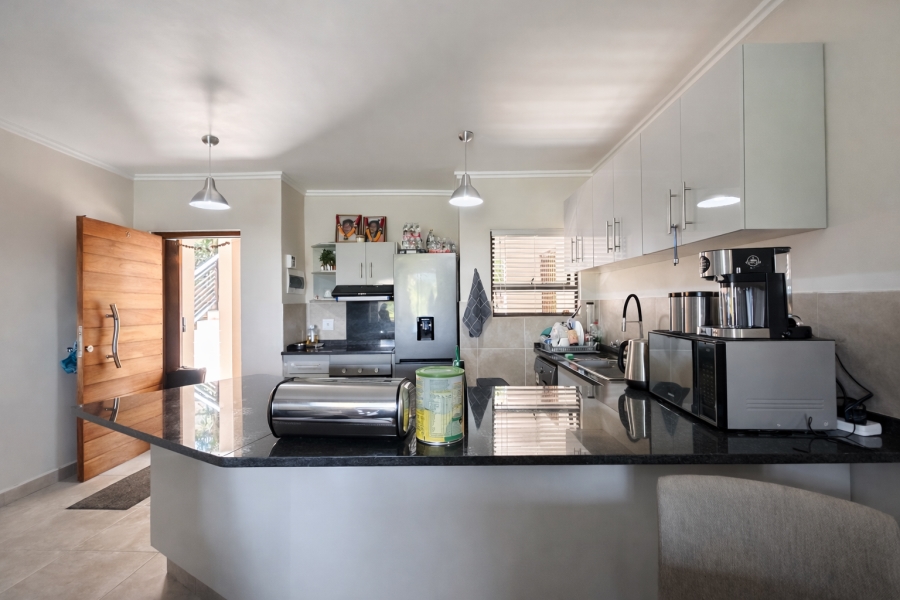 2 Bedroom Property for Sale in Palm Lakes Estate KwaZulu-Natal