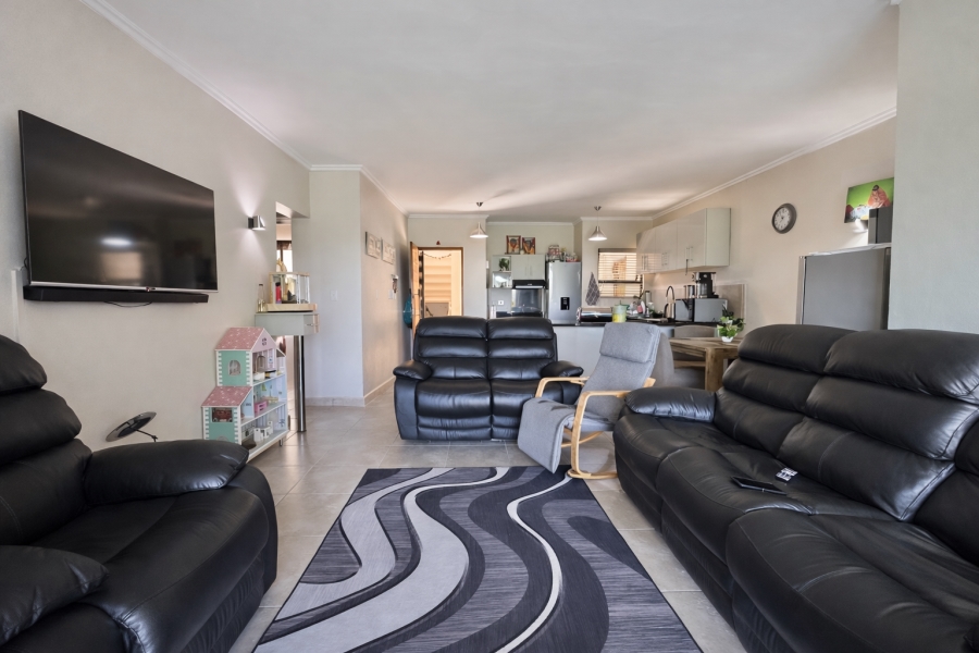 2 Bedroom Property for Sale in Palm Lakes Estate KwaZulu-Natal