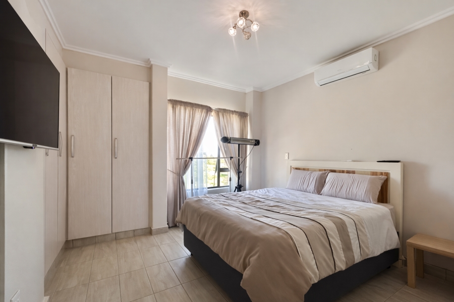 2 Bedroom Property for Sale in Palm Lakes Estate KwaZulu-Natal