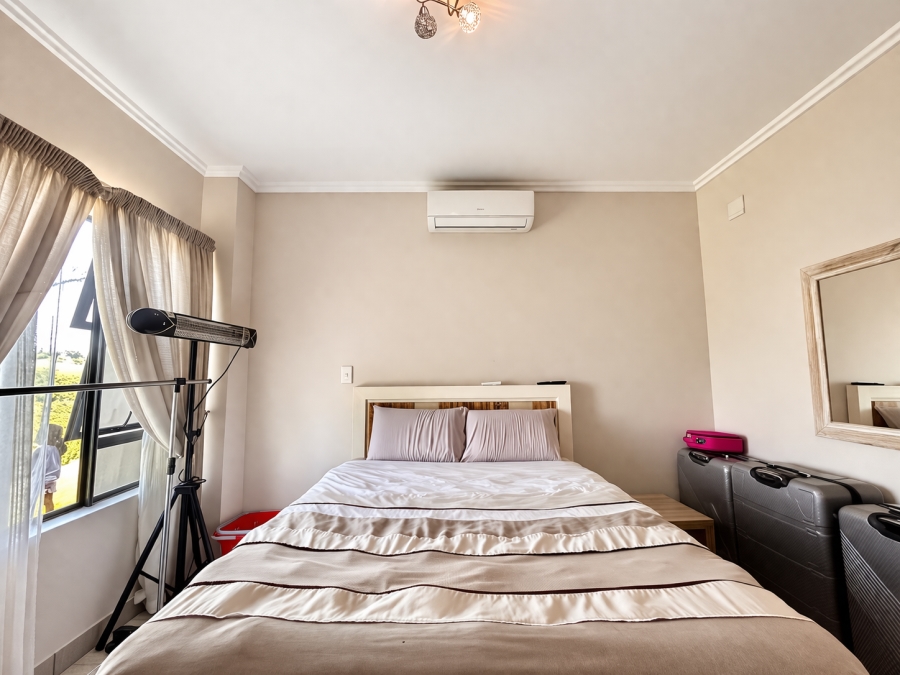 2 Bedroom Property for Sale in Palm Lakes Estate KwaZulu-Natal