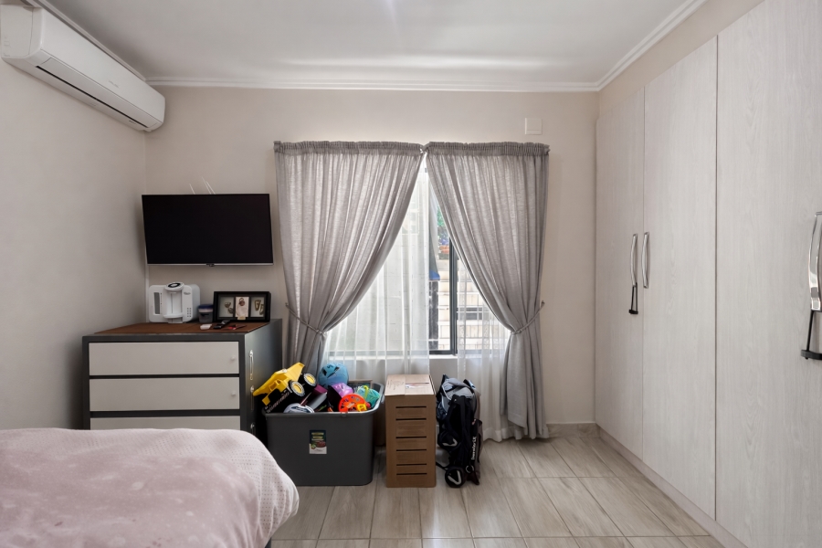 2 Bedroom Property for Sale in Palm Lakes Estate KwaZulu-Natal