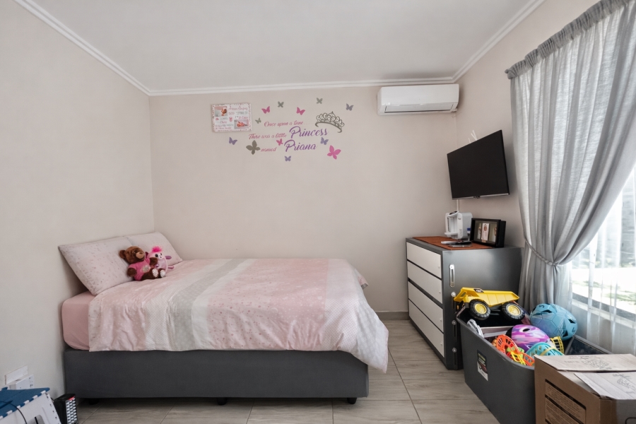 2 Bedroom Property for Sale in Palm Lakes Estate KwaZulu-Natal