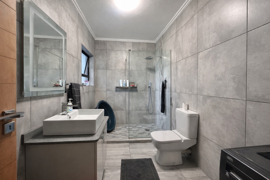 2 Bedroom Property for Sale in Palm Lakes Estate KwaZulu-Natal