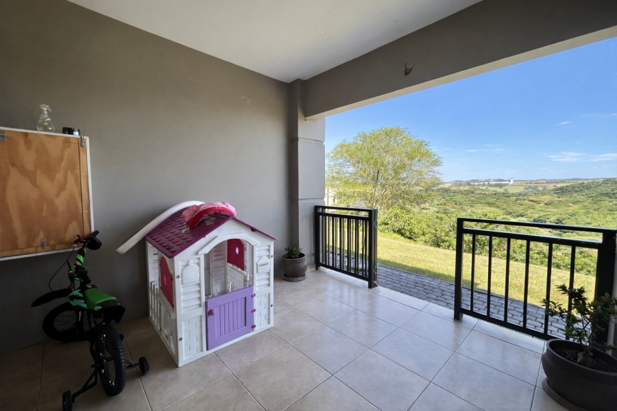 2 Bedroom Property for Sale in Palm Lakes Estate KwaZulu-Natal