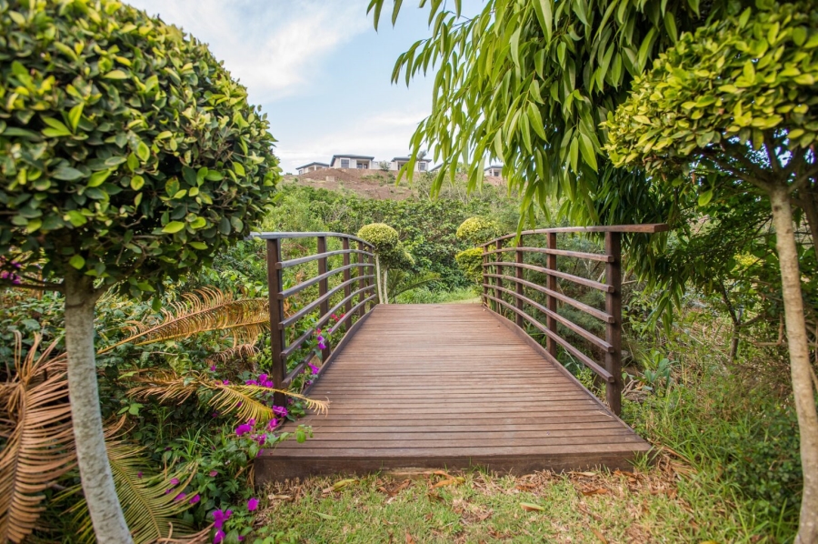 2 Bedroom Property for Sale in Palm Lakes Estate KwaZulu-Natal