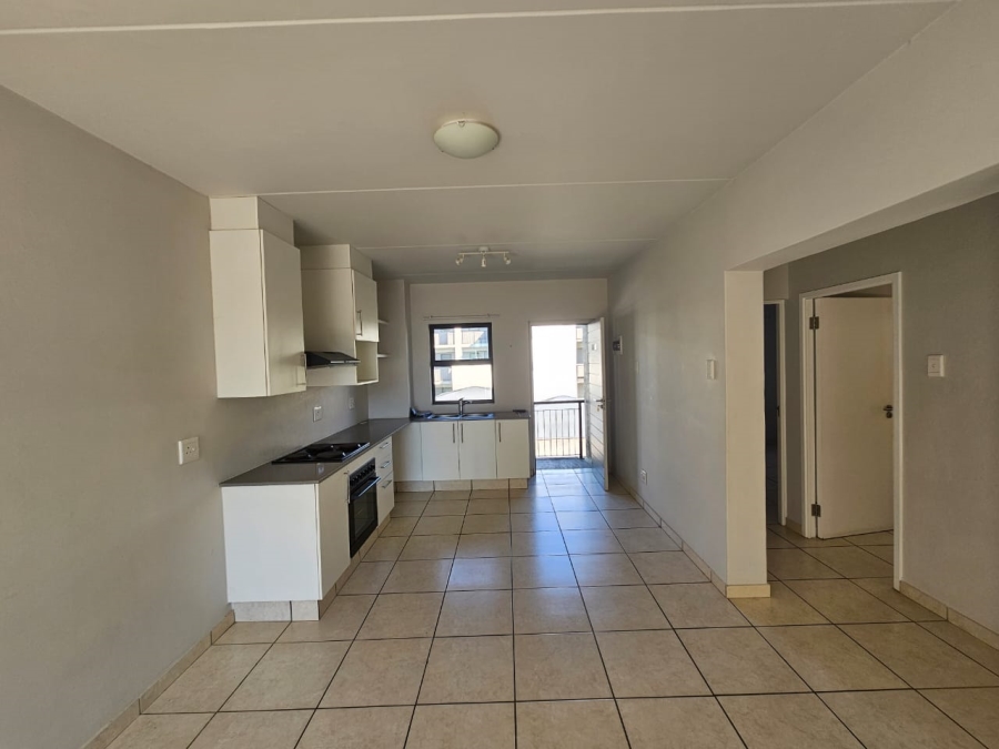 To Let 2 Bedroom Property for Rent in Ballito Central KwaZulu-Natal