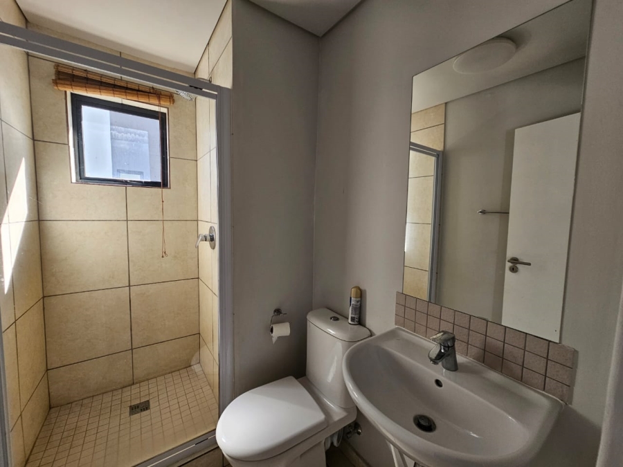 To Let 2 Bedroom Property for Rent in Ballito Central KwaZulu-Natal