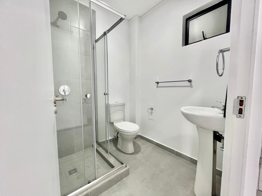 To Let 2 Bedroom Property for Rent in Sheffield Beach KwaZulu-Natal