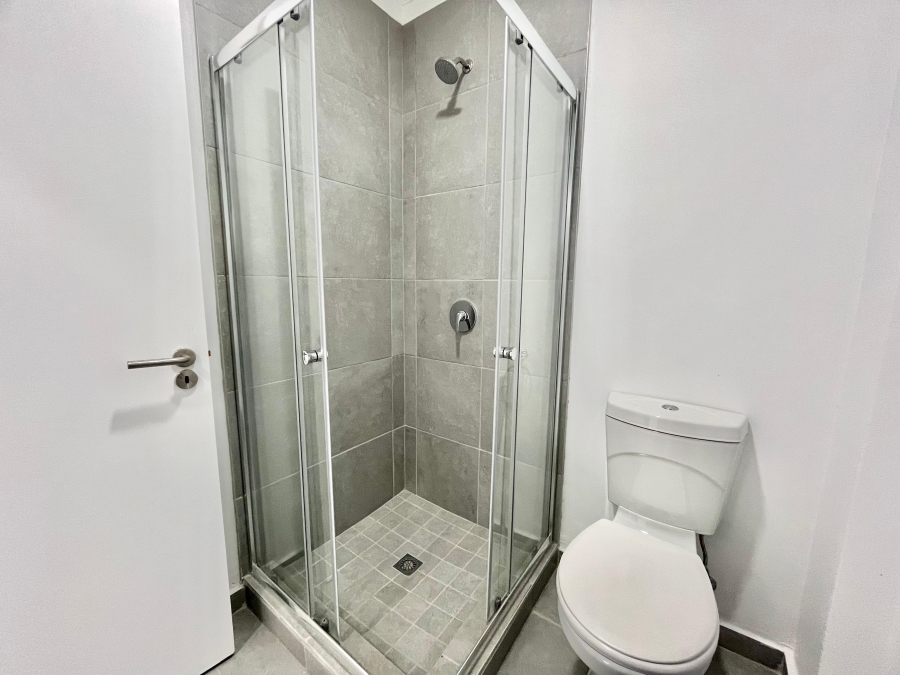 To Let 2 Bedroom Property for Rent in Sheffield Beach KwaZulu-Natal