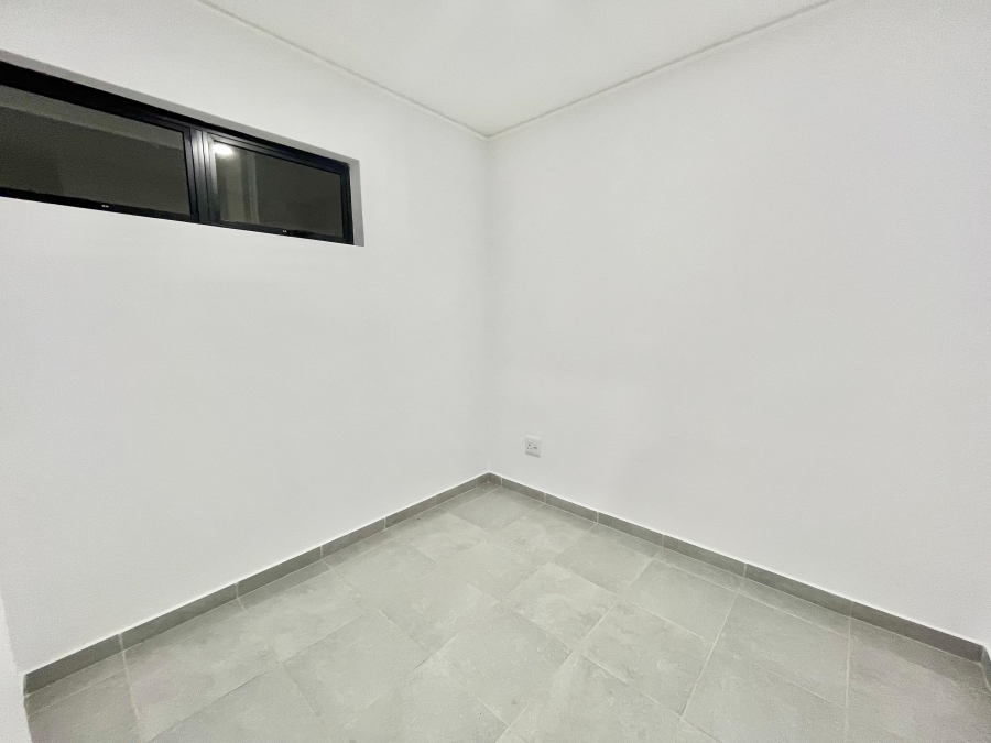 To Let 2 Bedroom Property for Rent in Sheffield Beach KwaZulu-Natal