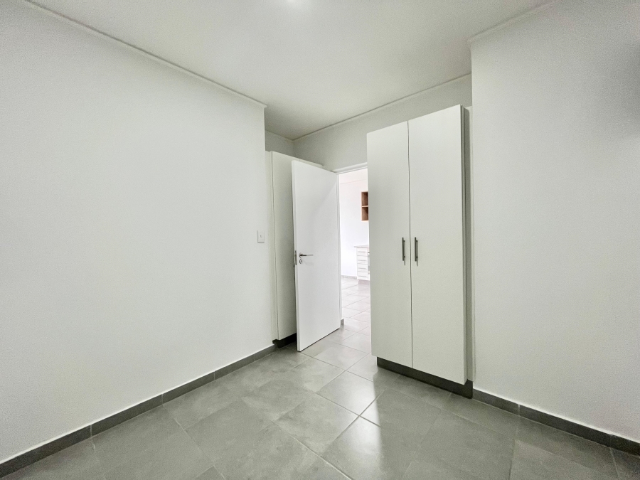 To Let 2 Bedroom Property for Rent in Sheffield Beach KwaZulu-Natal