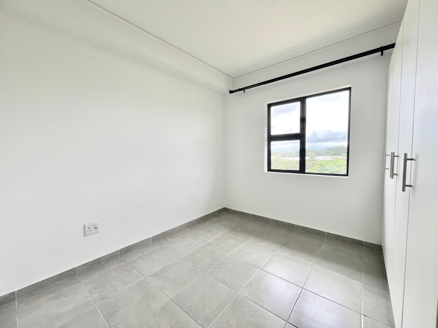 To Let 2 Bedroom Property for Rent in Sheffield Beach KwaZulu-Natal