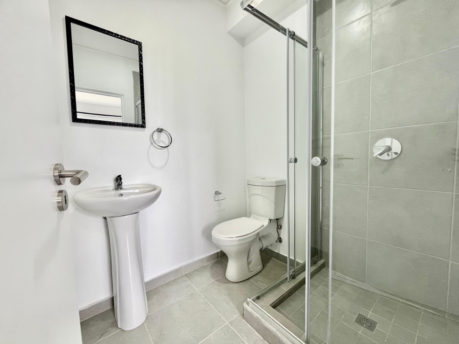 To Let 2 Bedroom Property for Rent in Sheffield Beach KwaZulu-Natal