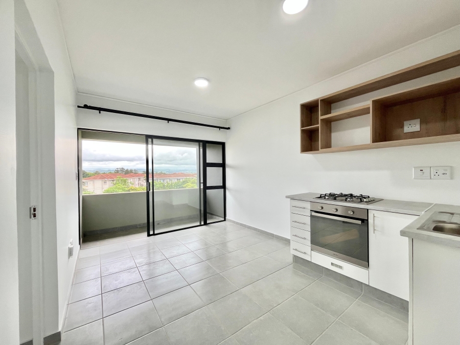 To Let 2 Bedroom Property for Rent in Sheffield Beach KwaZulu-Natal