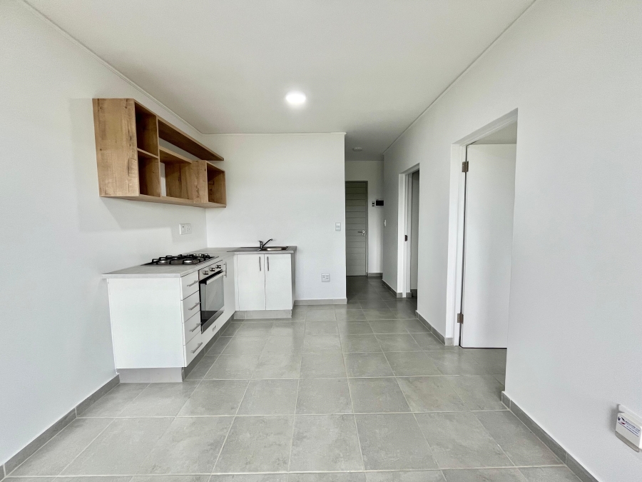 To Let 2 Bedroom Property for Rent in Sheffield Beach KwaZulu-Natal