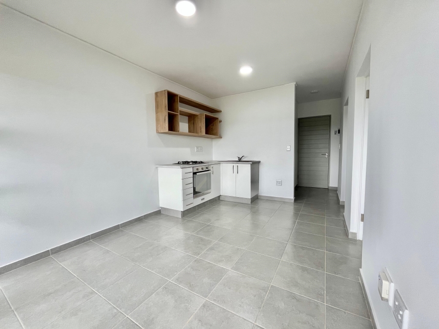 To Let 2 Bedroom Property for Rent in Sheffield Beach KwaZulu-Natal