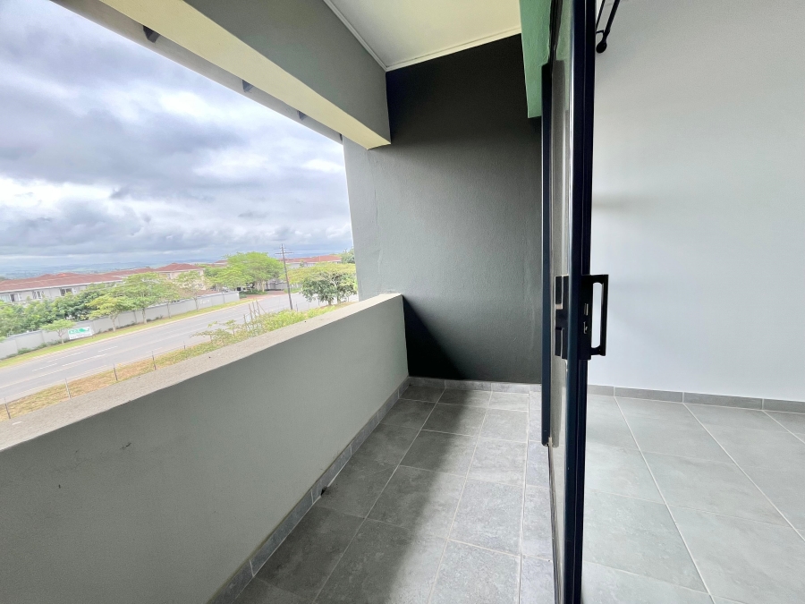 To Let 2 Bedroom Property for Rent in Sheffield Beach KwaZulu-Natal