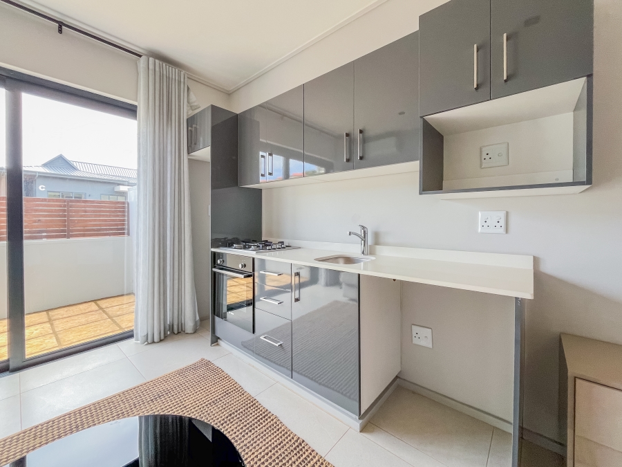 0 Bedroom Property for Sale in Zimbali Lakes Resort KwaZulu-Natal