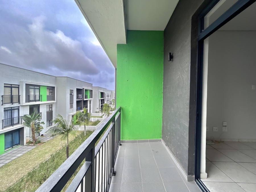 2 Bedroom Property for Sale in Ballito Central KwaZulu-Natal